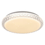 DELILAH wall/ceiling light