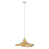 HAXEY pendant light