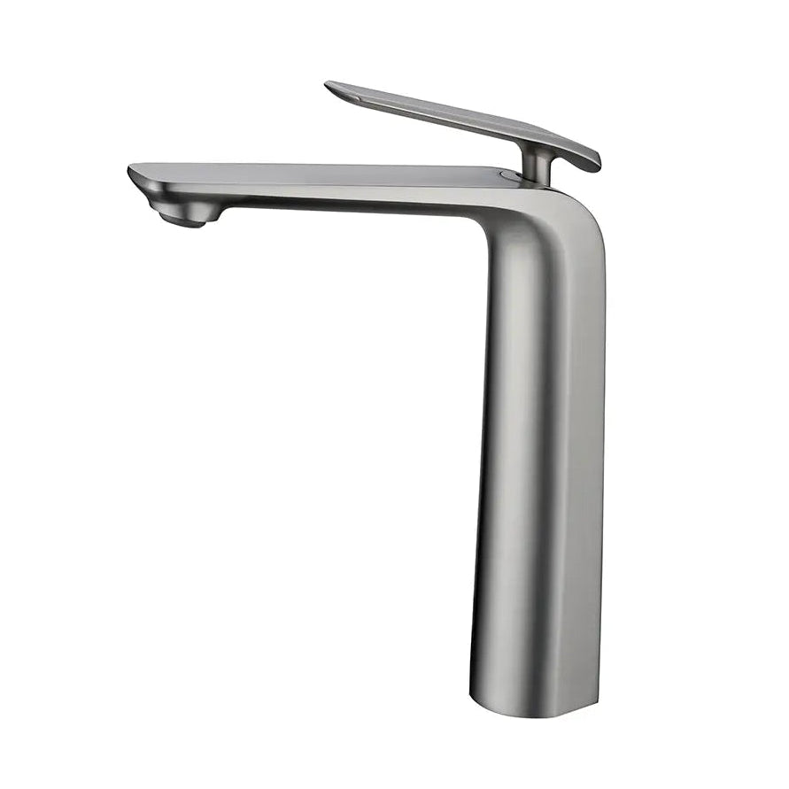 Esperia Tall Basin Mixer