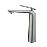 Esperia Tall Basin Mixer