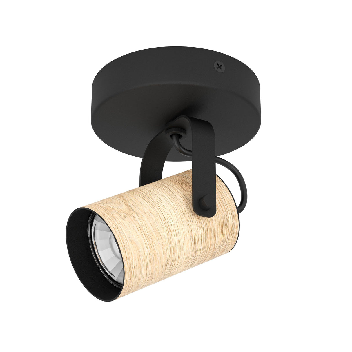 CAYUCA Spot Light-Clearance
