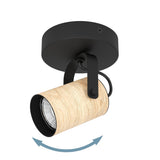 CAYUCA Spot Light-Clearance
