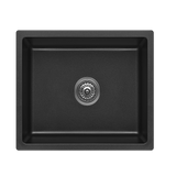 Fomos Sink - 550 x 450mm- Clearance