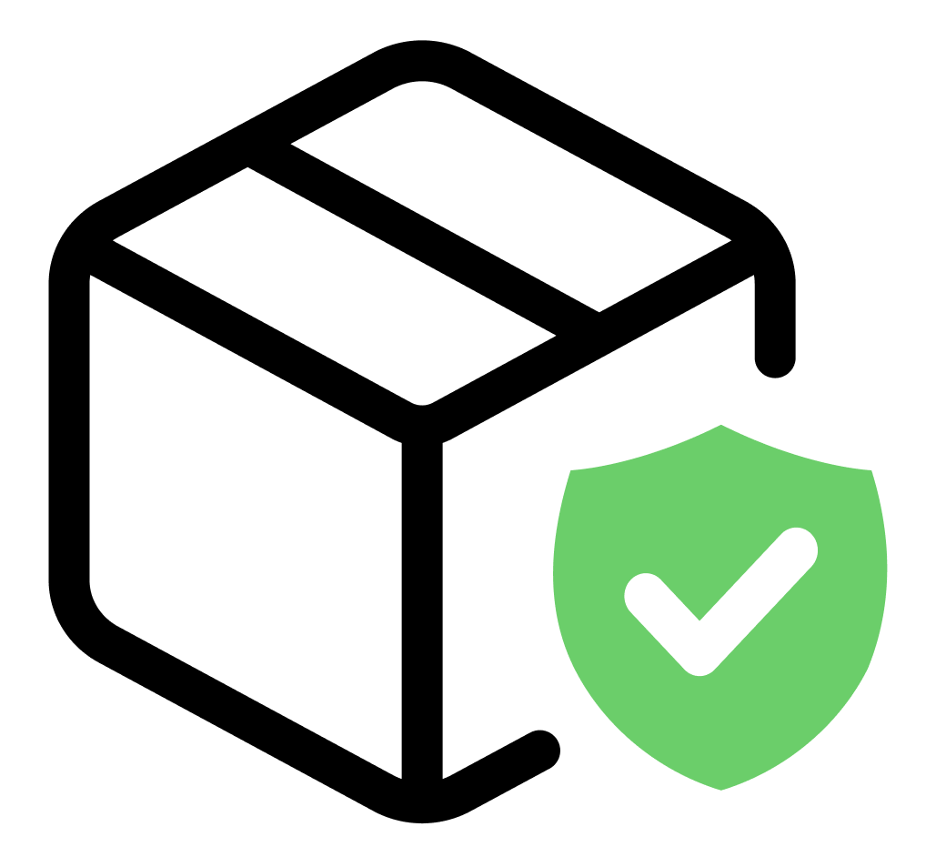 Protection Cover