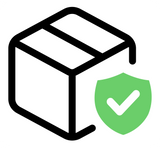 Protection Cover