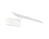 Dex 12W Led Wall Light White