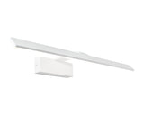 Dex 18W Led Wall Light White