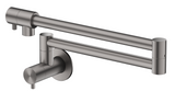 Mica Pot Filler