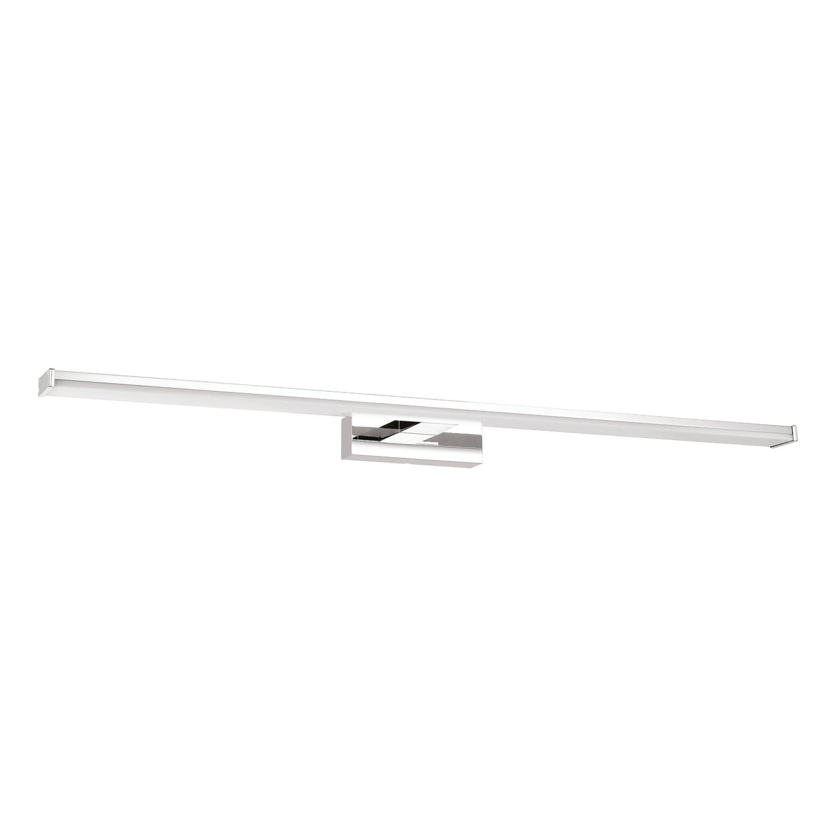 PANDELLA 1 mirror light 780mm