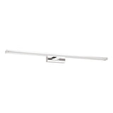 PANDELLA 1 mirror light 780mm