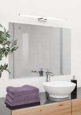 PANDELLA 1 mirror light 780mm