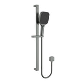Ceram Sliding Shower Set