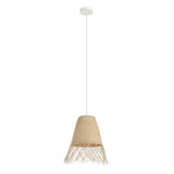 AYCLIFFE pendant light-Clearance
