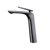 Bellino Tall Basin Mixer