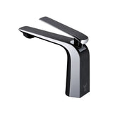 Esperia Basin Mixer