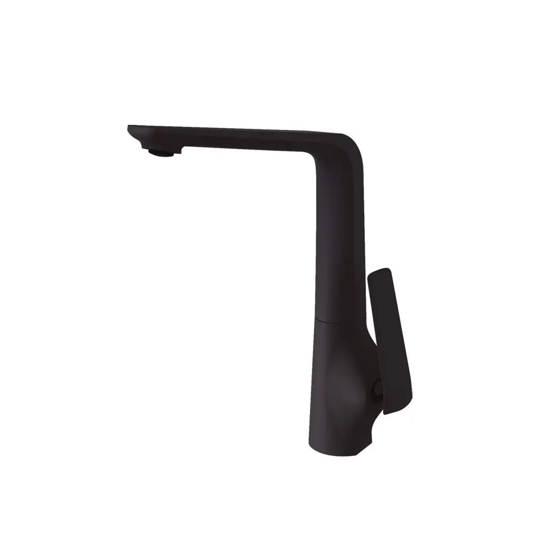 Esperia Kitchen Mixer