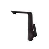 Esperia Kitchen Mixer