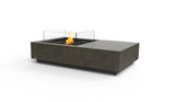 EcoSmart MANHATTAN 50 Fire Table