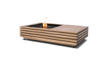 EcoSmart MANHATTAN 50 Fire Table