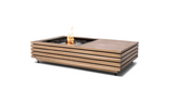 EcoSmart MANHATTAN 50 Fire Table