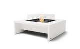 EcoSmart MOJITO 40 Fire Table