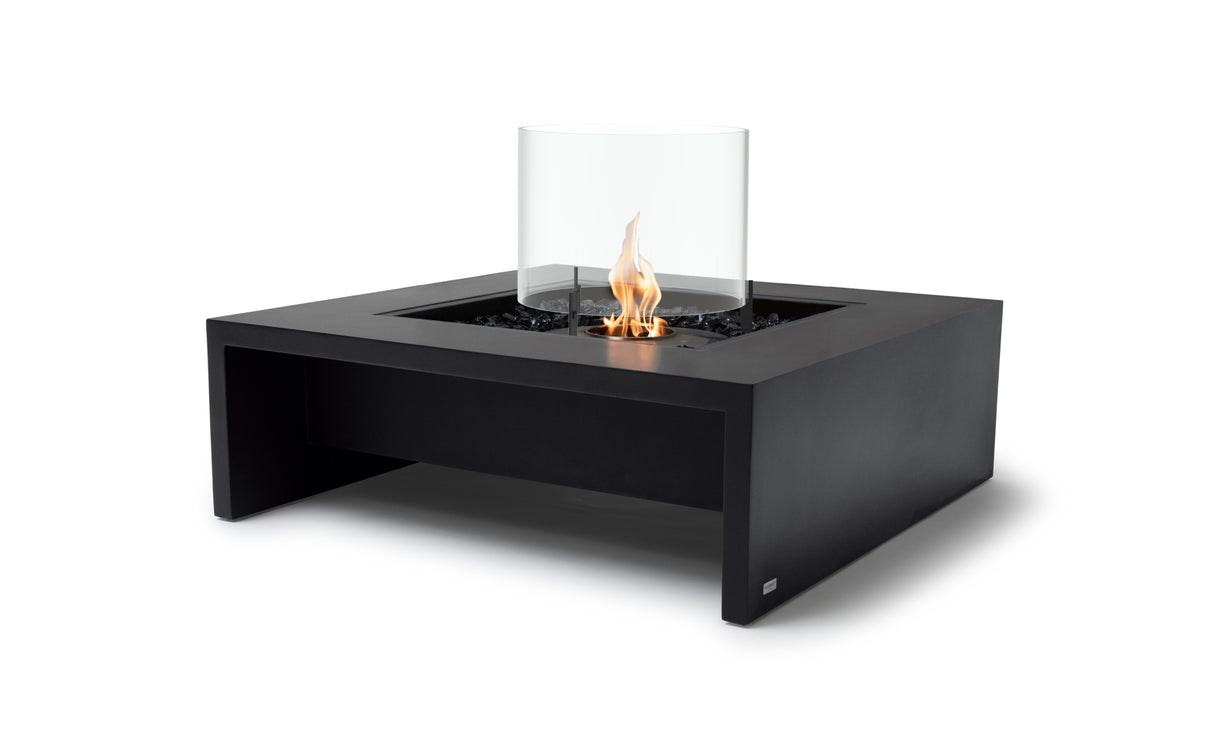 EcoSmart MOJITO 40 Fire Table