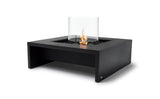 EcoSmart MOJITO 40 Fire Table