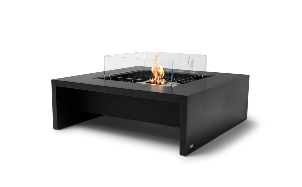 EcoSmart MOJITO 40 Fire Table