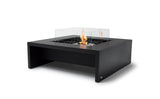 EcoSmart MOJITO 40 Fire Table