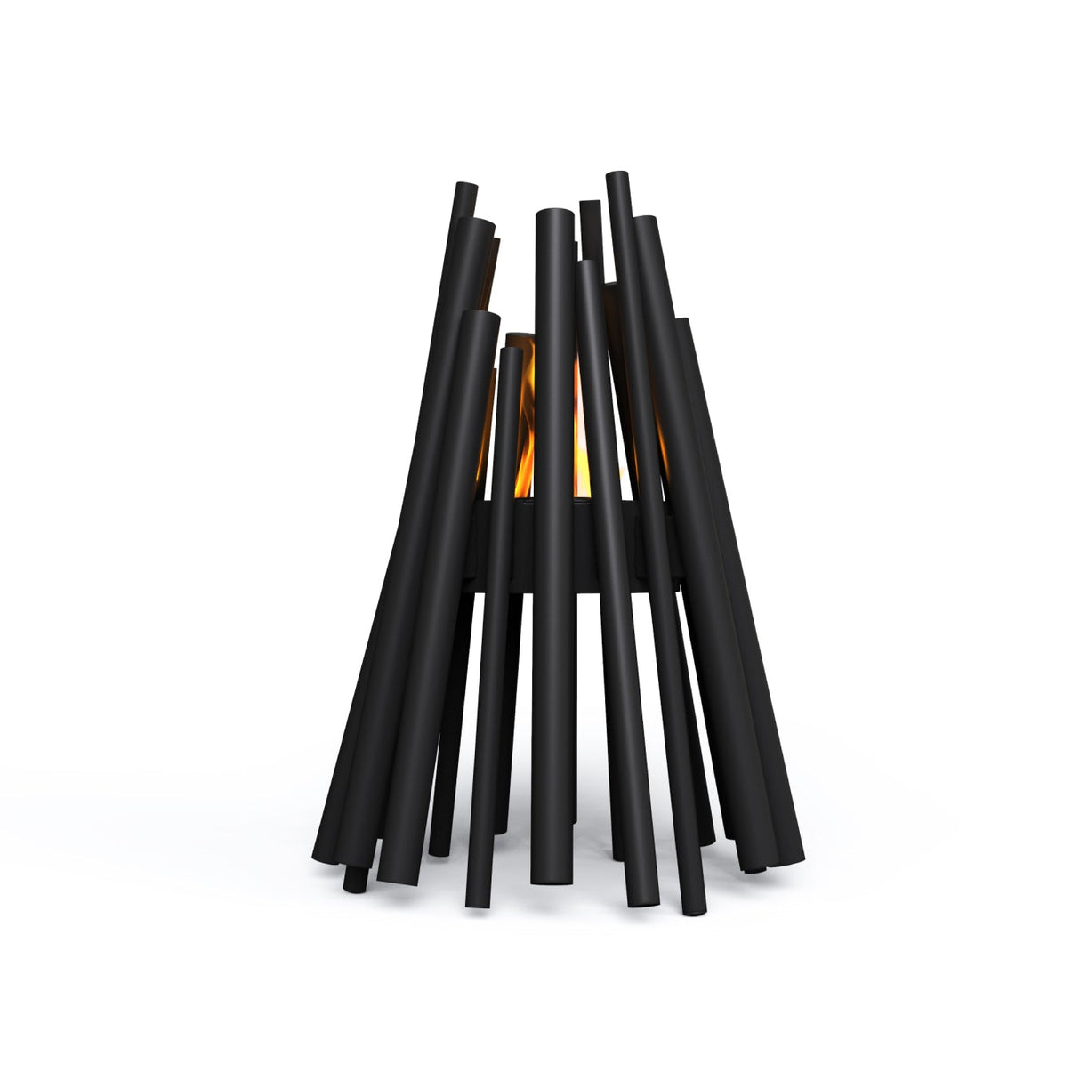 EcoSmart Stix Portable Fire Pits