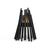 EcoSmart Stix Portable Fire Pits