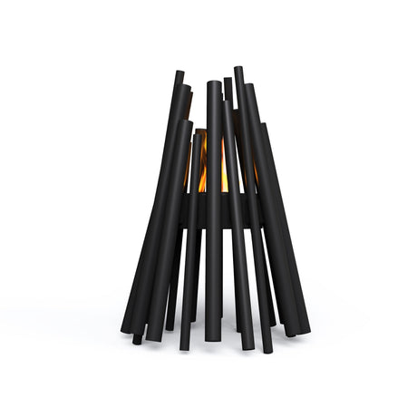 EcoSmart Stix Portable Fire Pits