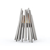 EcoSmart Stix Portable Fire Pits