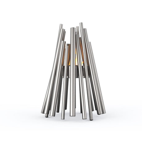 EcoSmart Stix Portable Fire Pits