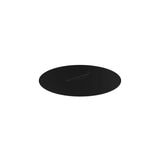 EcoSmart SIDECAR 24 Fire Table