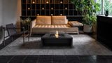 EcoSmart MOJITO 40 Fire Table