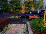 EcoSmart NOVA 600 Fire Pits