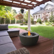 EcoSmart Pod 40 Fire Pits