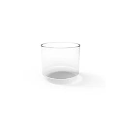 EcoSmart SIDECAR 24 Fire Table