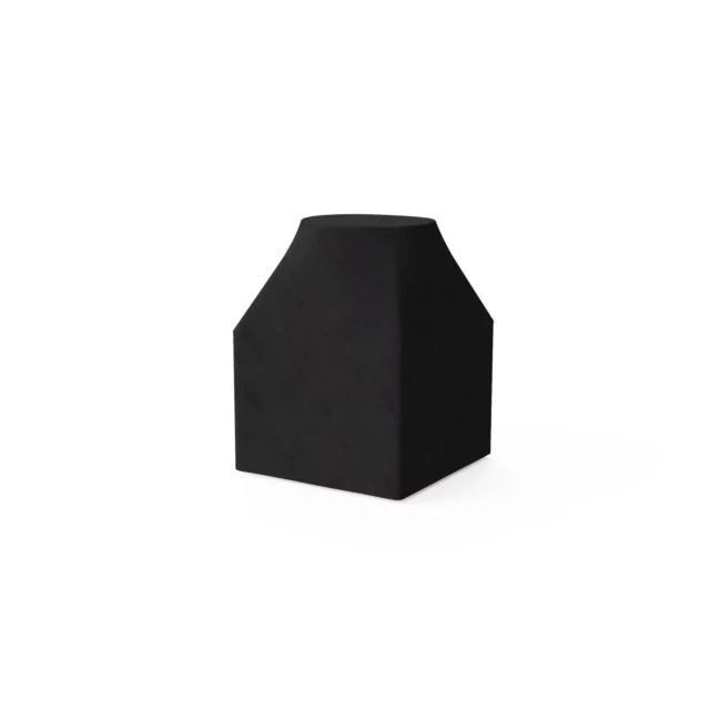 EcoSmart SIDECAR 24 Fire Table
