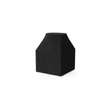 EcoSmart SIDECAR 24 Fire Table