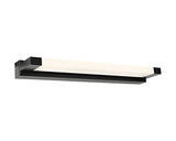 Extreme 12W Led Black