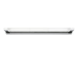 Extreme 18W Led Chrome