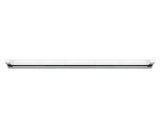 Extreme 20W Led Chrome