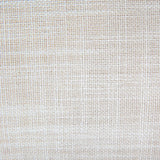 Birkshire 3 Seater Slip Cover Sofa - Off White Linen