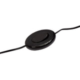 Sachs Floor Lamp