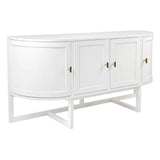 Theodore Buffet - White