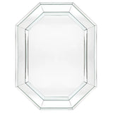 Sicily Wall Mirror