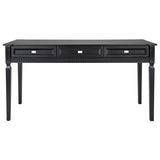 Merci Desk - Black