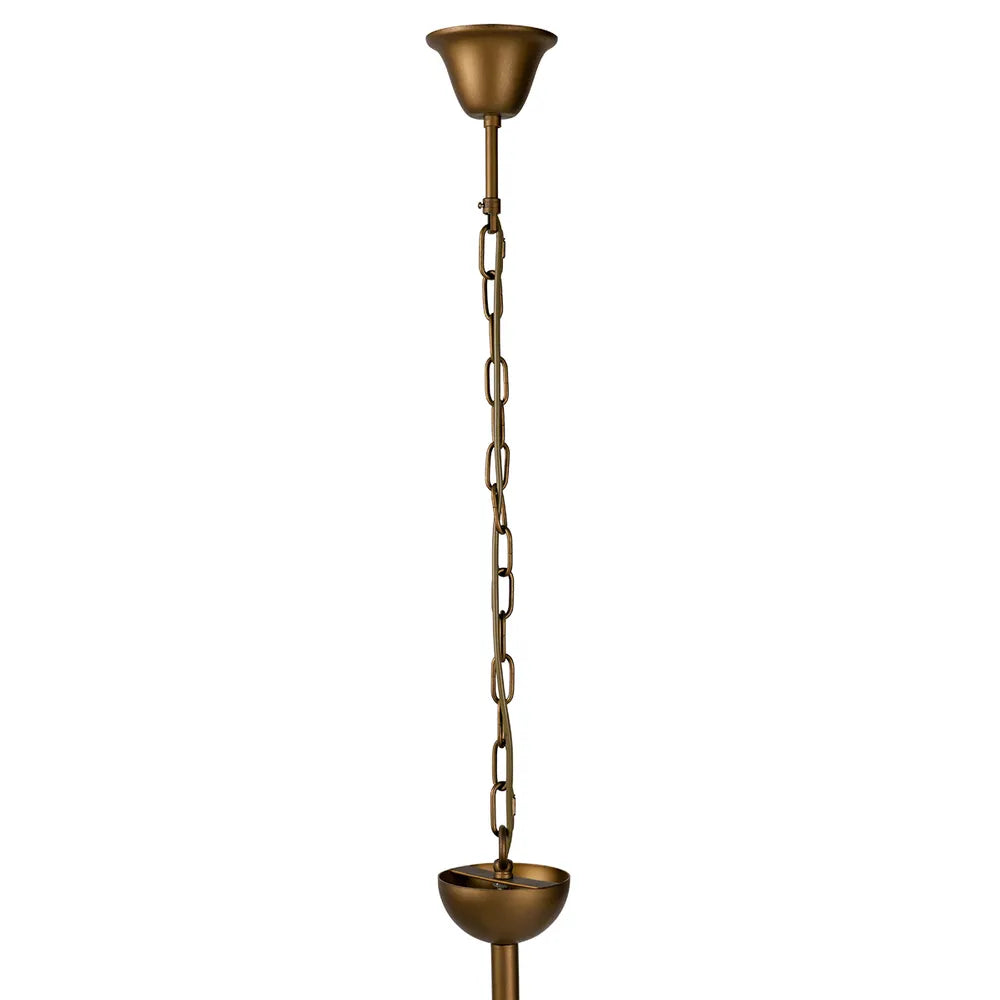 Esther Chandelier